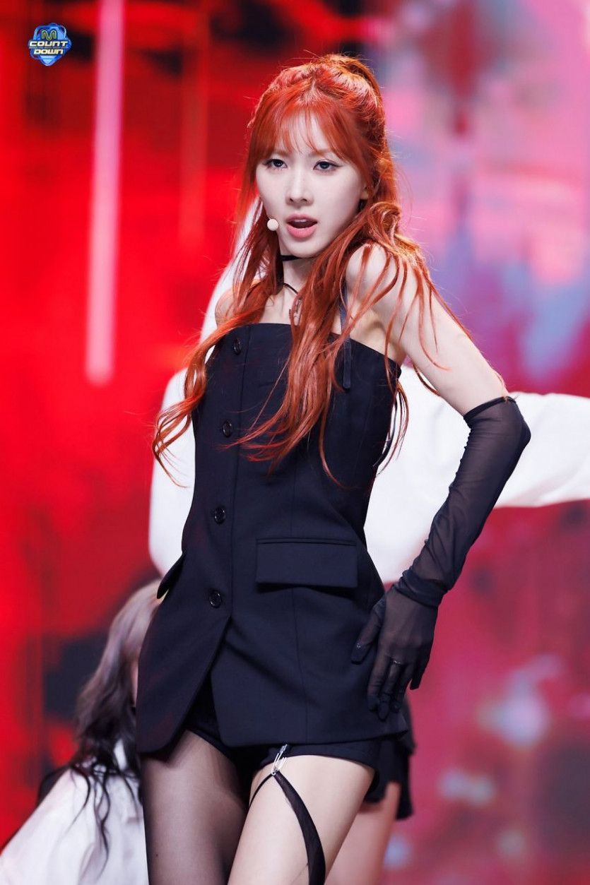 드림캐쳐 유현