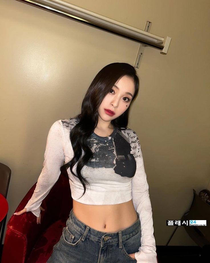 드림캐쳐 가현