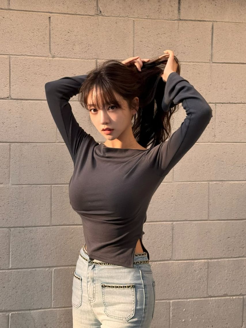 치즈필름 장혜지
