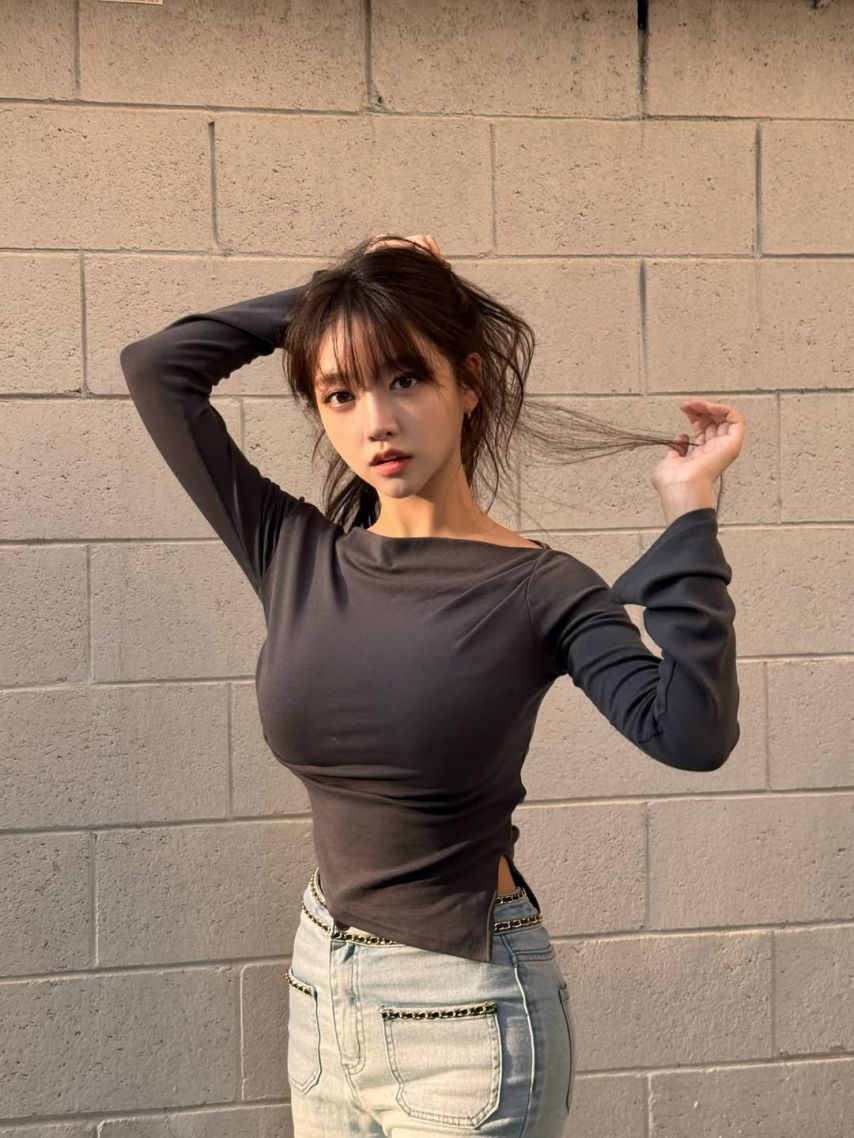 치즈필름 장혜지