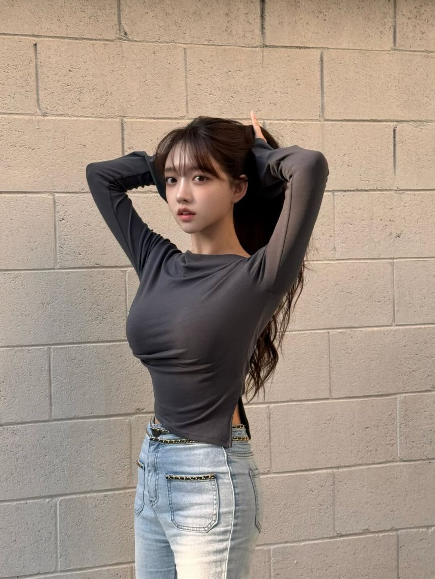 치즈필름 장혜지