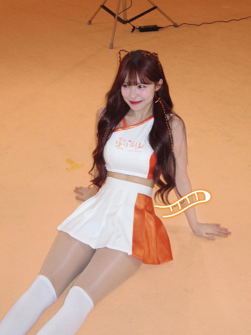 이다혜