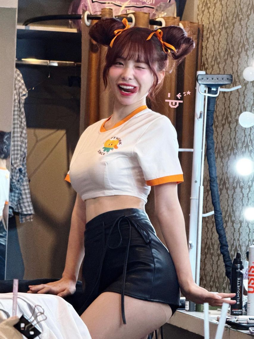 이다혜