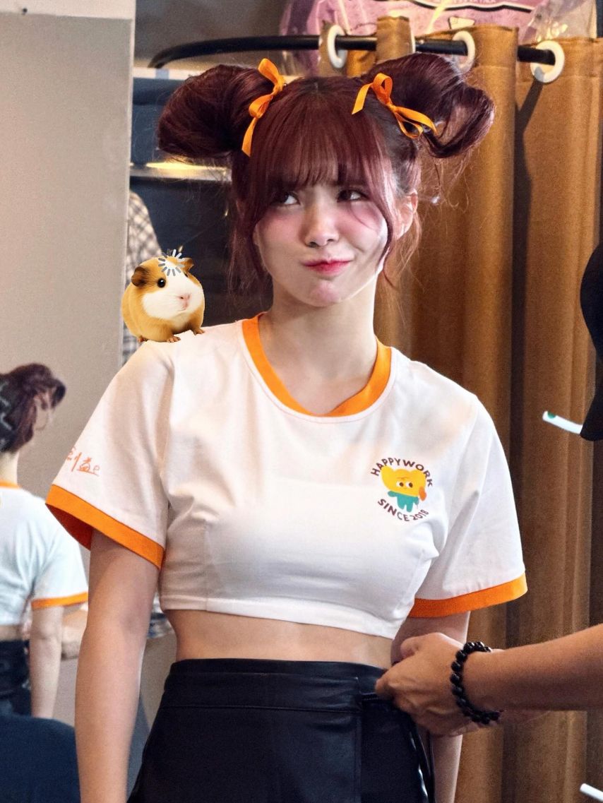 이다혜