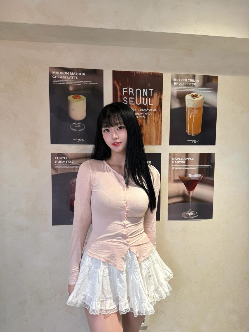 조다정
