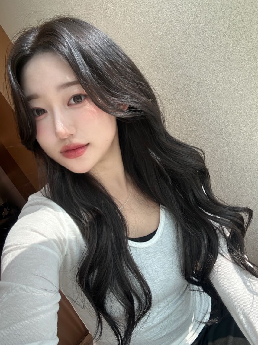 이지원
