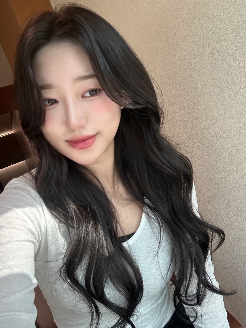 이지원