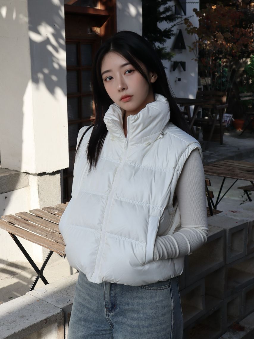 홍민하(nnin.lna)