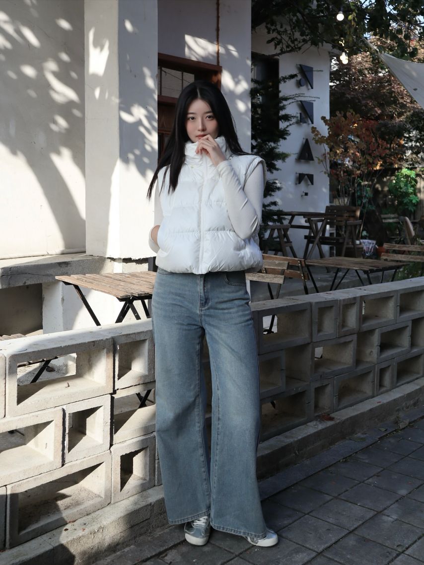홍민하(nnin.lna)