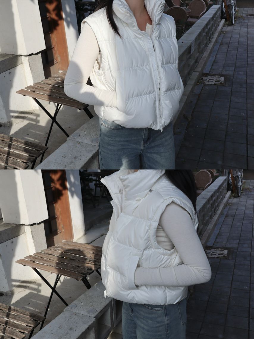 홍민하(nnin.lna)