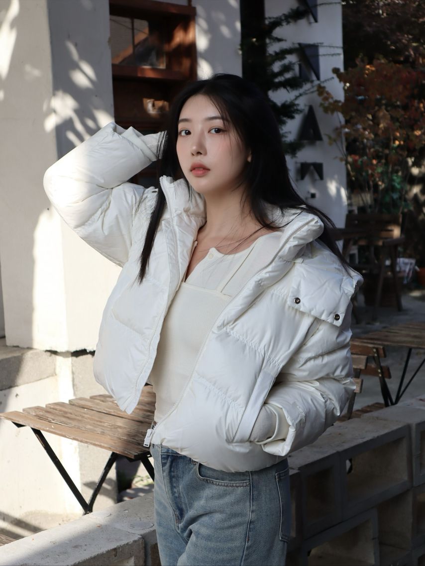 홍민하(nnin.lna)