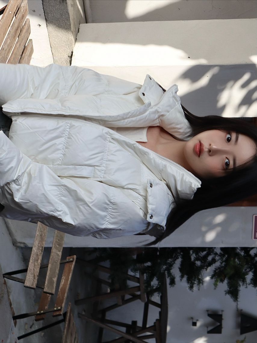 홍민하(nnin.lna)
