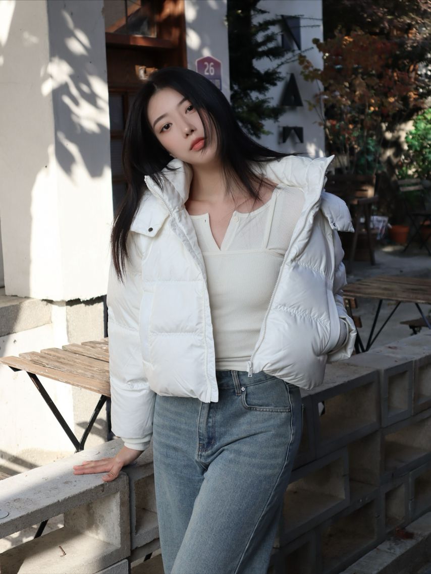 홍민하(nnin.lna)