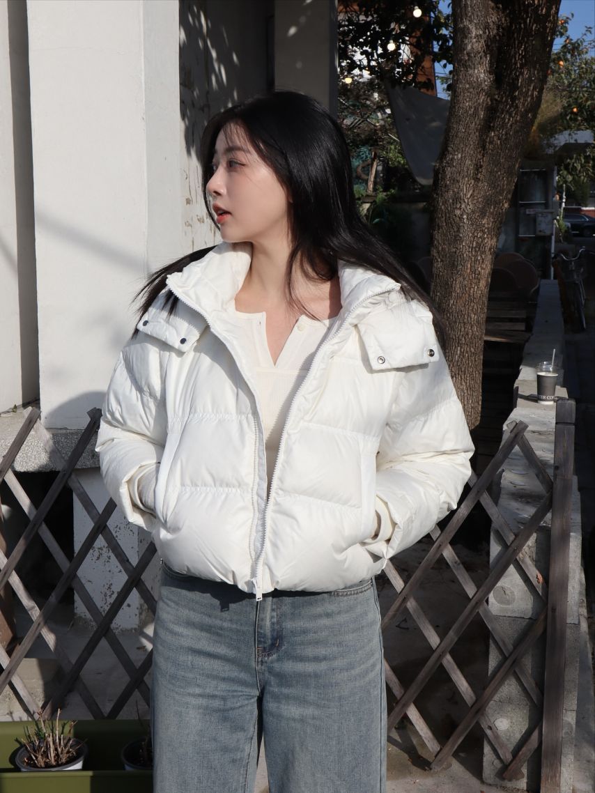 홍민하(nnin.lna)