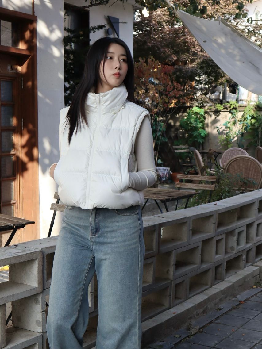 홍민하(nnin.lna)