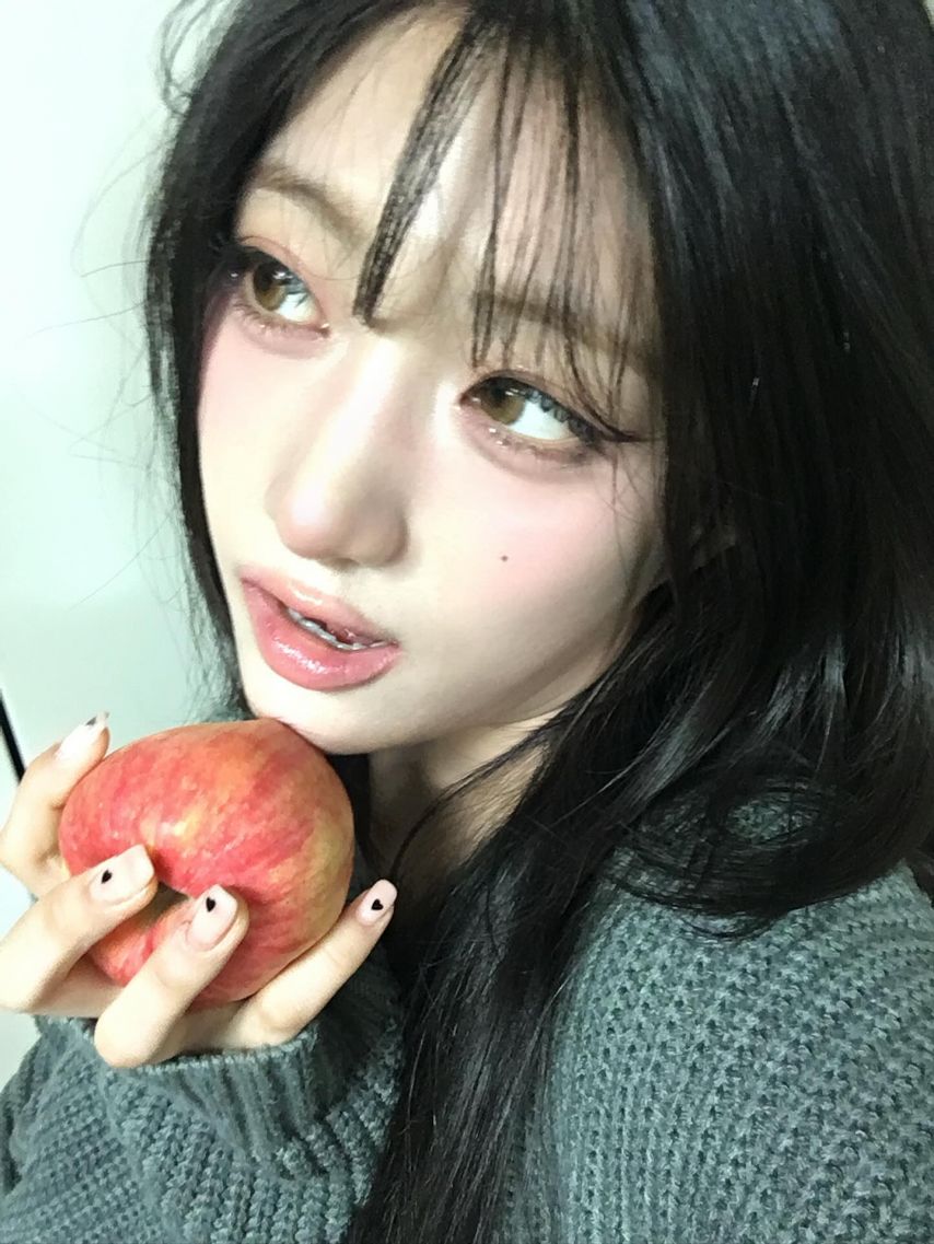 세이마이네임 준휘