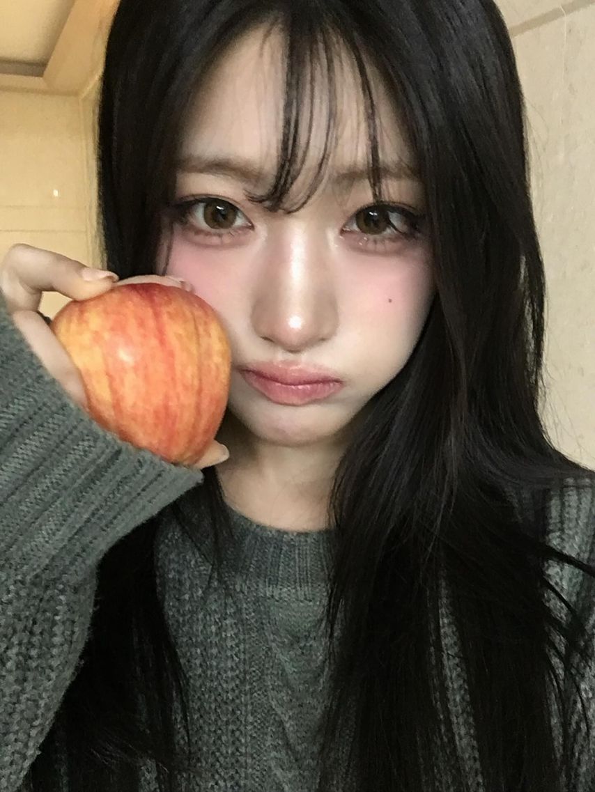 세이마이네임 준휘