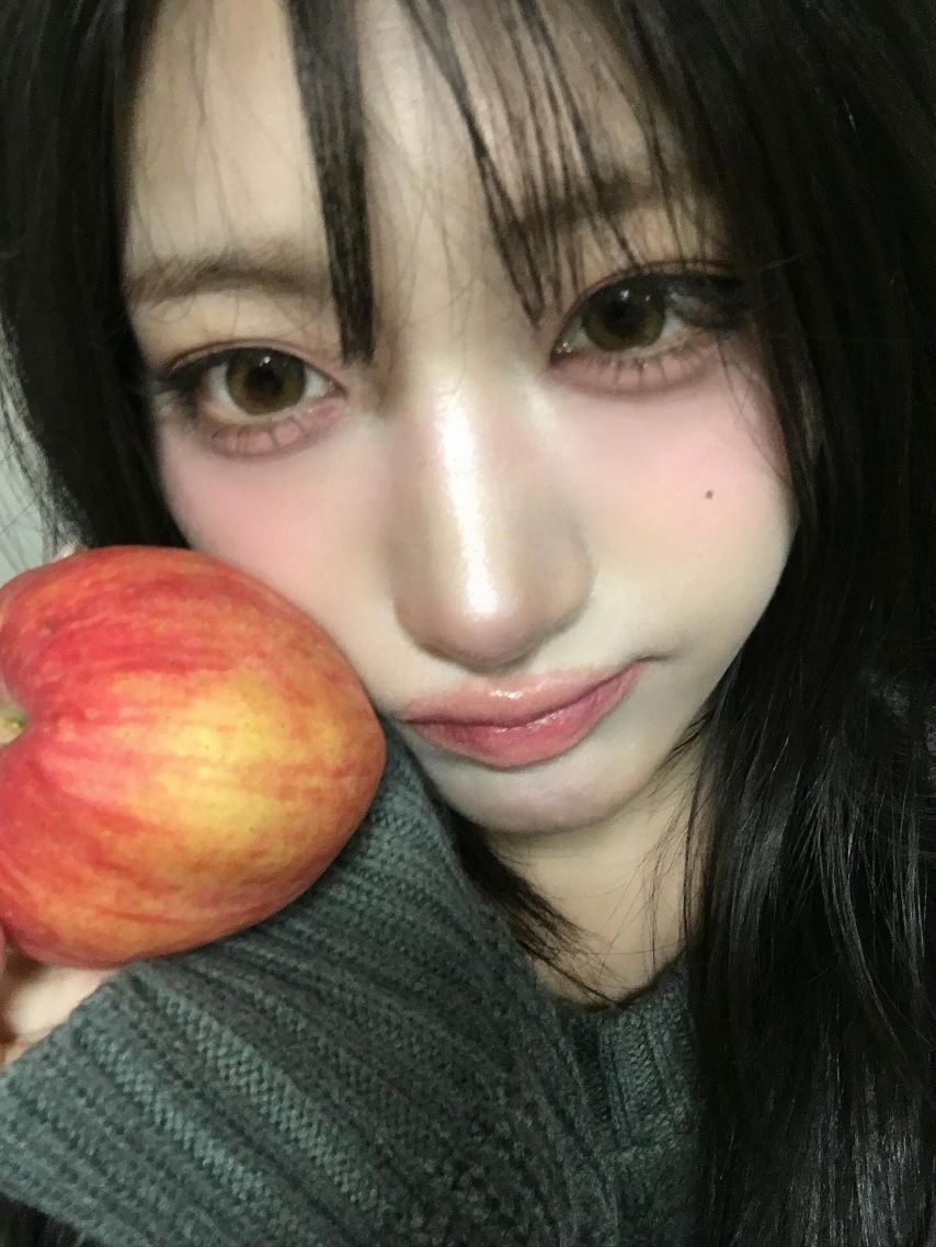 세이마이네임 준휘