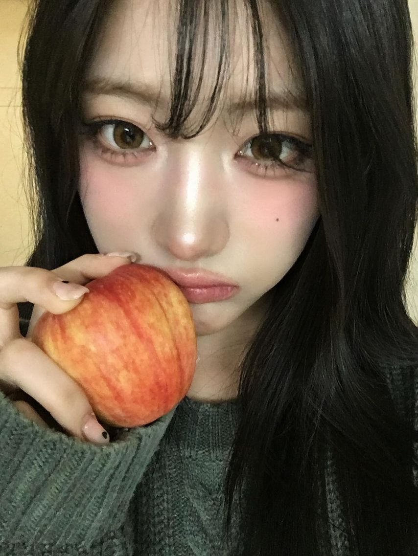 세이마이네임 준휘