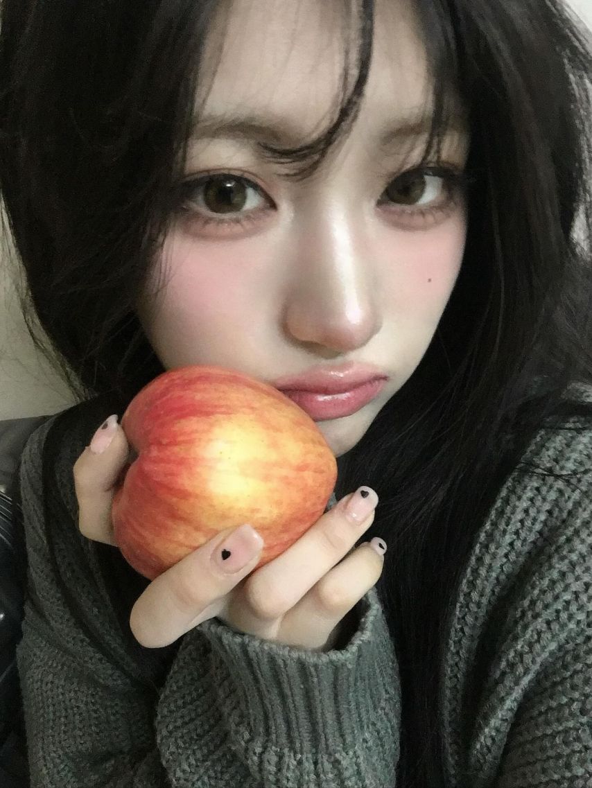 세이마이네임 준휘
