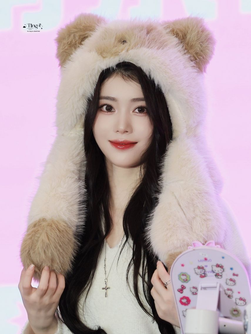 케플러 샤오팅