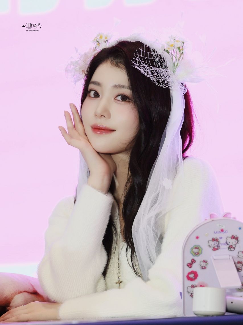 케플러 샤오팅