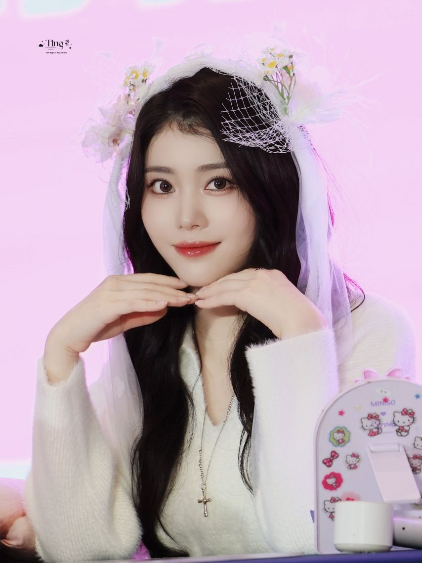 케플러 샤오팅