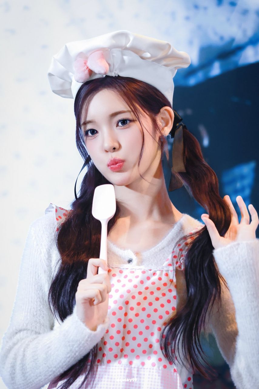 하츠투하츠 유하