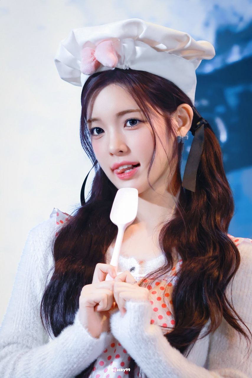 하츠투하츠 유하