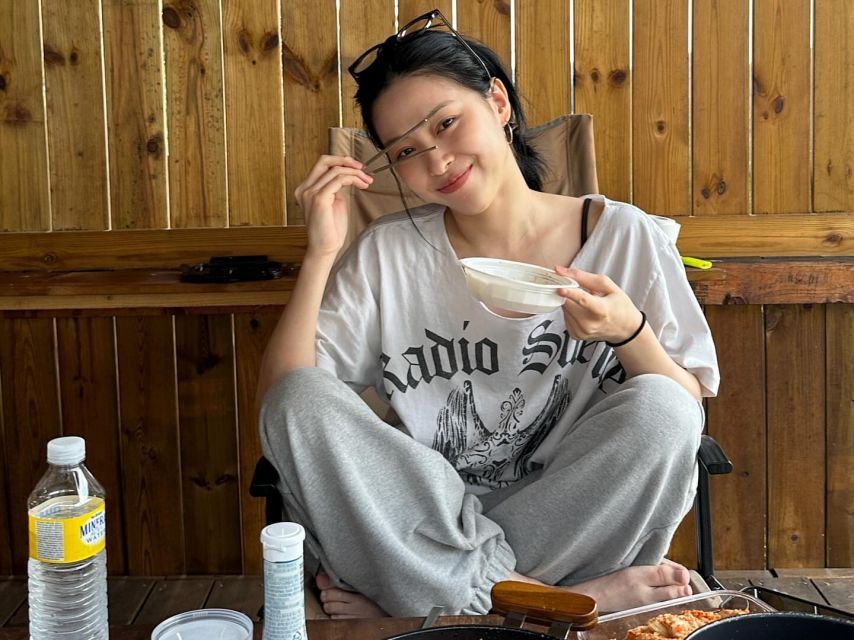 ITZY 리아,류진
