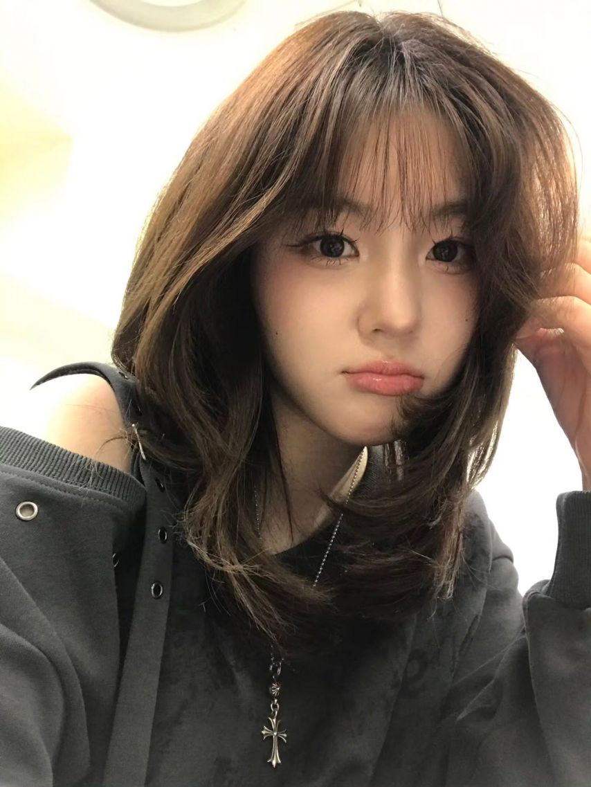 케플러 김채현