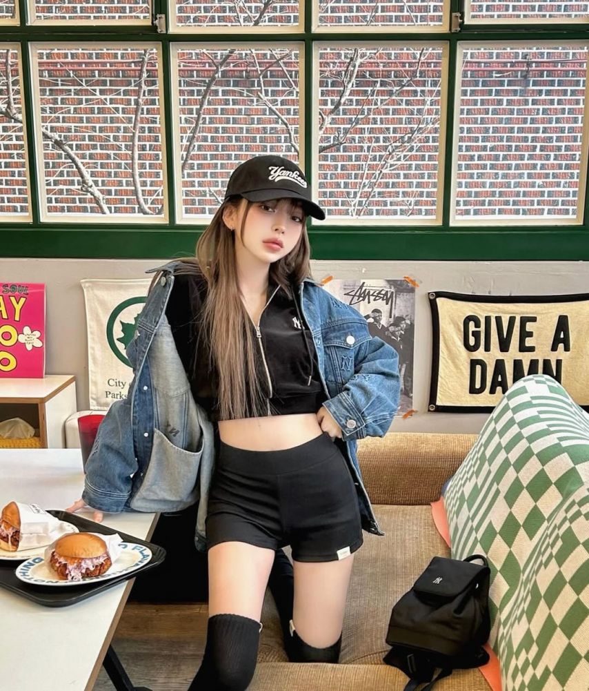 강태리