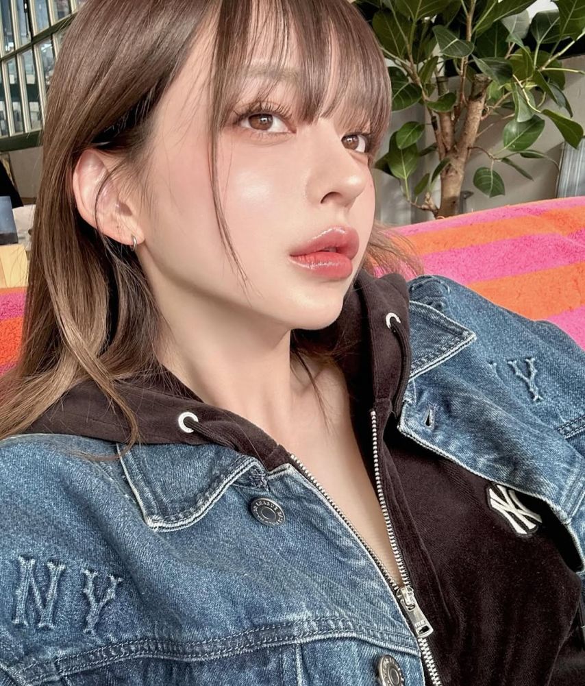 강태리