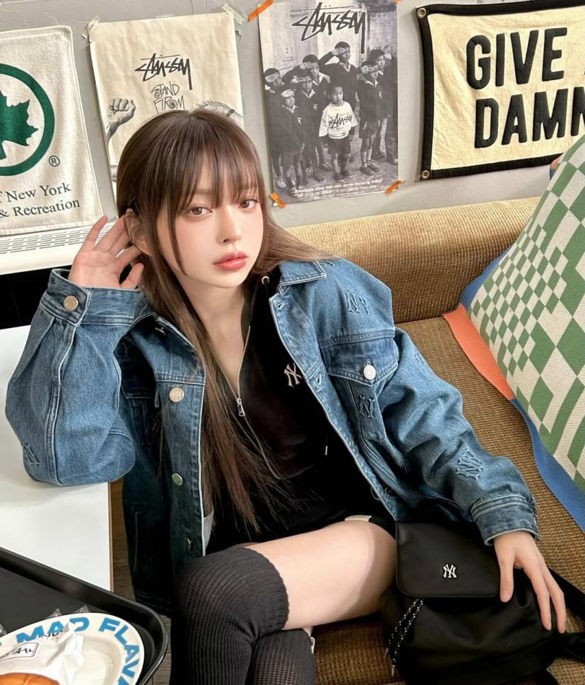 강태리