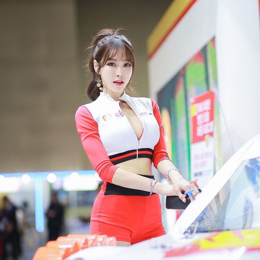 유리안