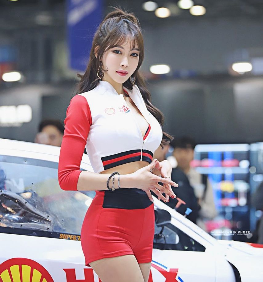 유리안
