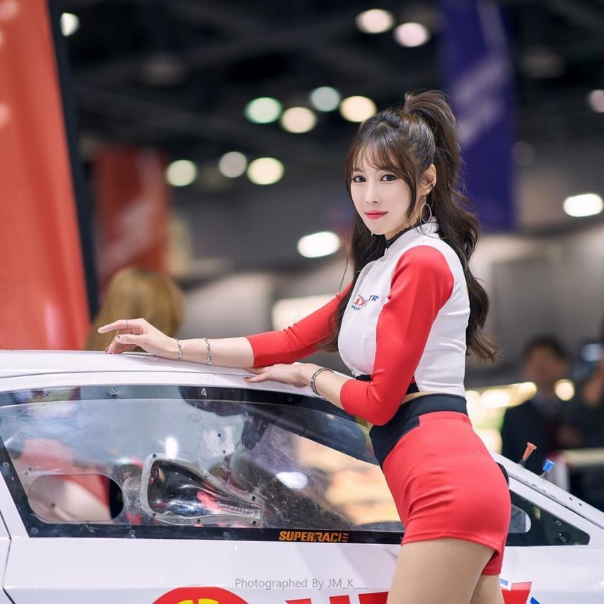 유리안