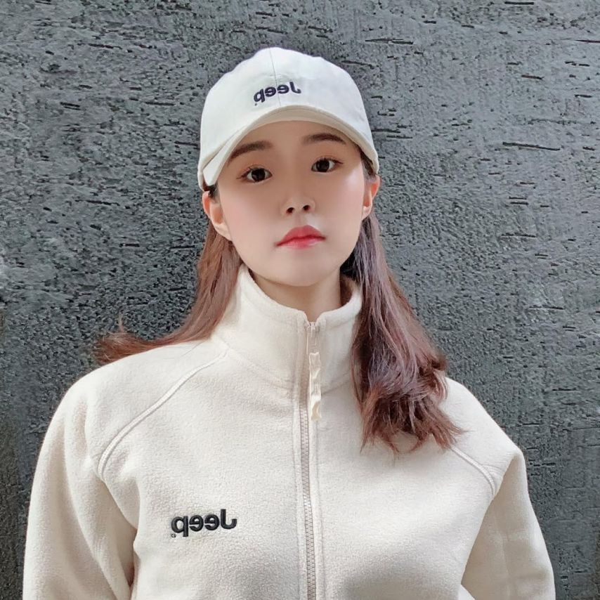 홍지은