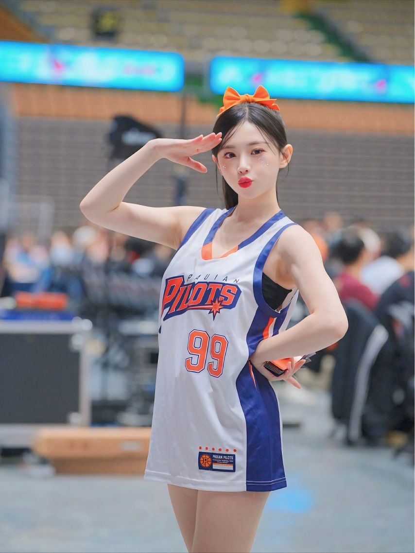 김나연