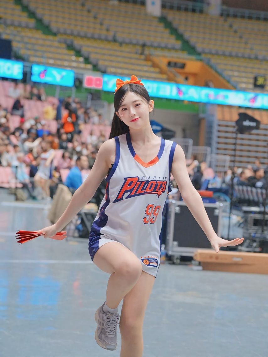 김나연