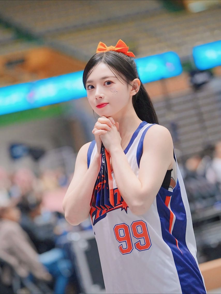 김나연
