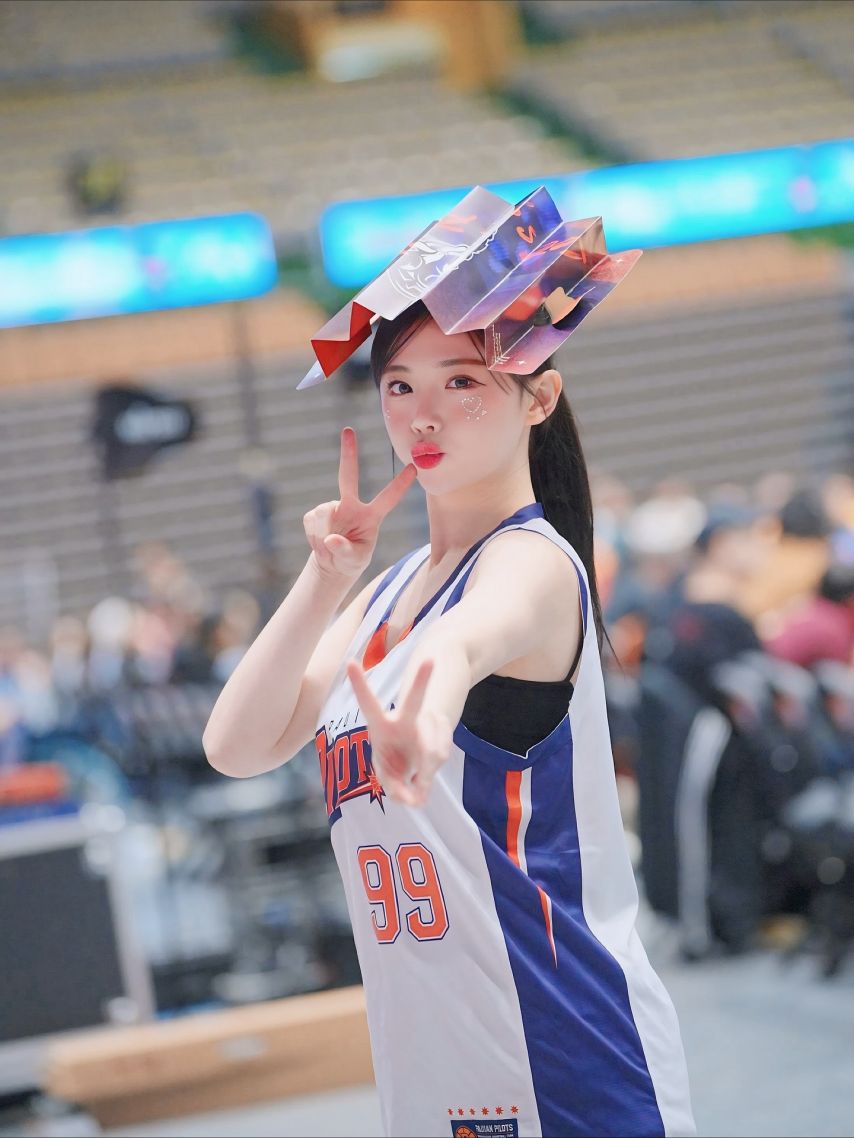 김나연