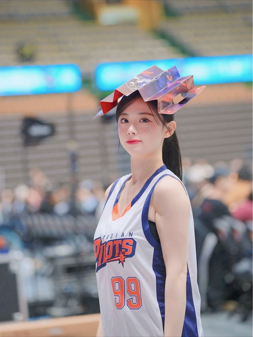김나연