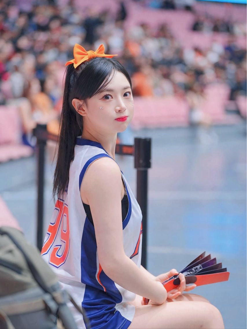 김나연