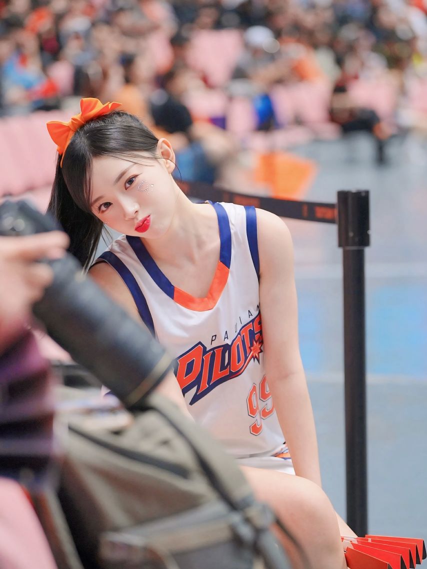 김나연