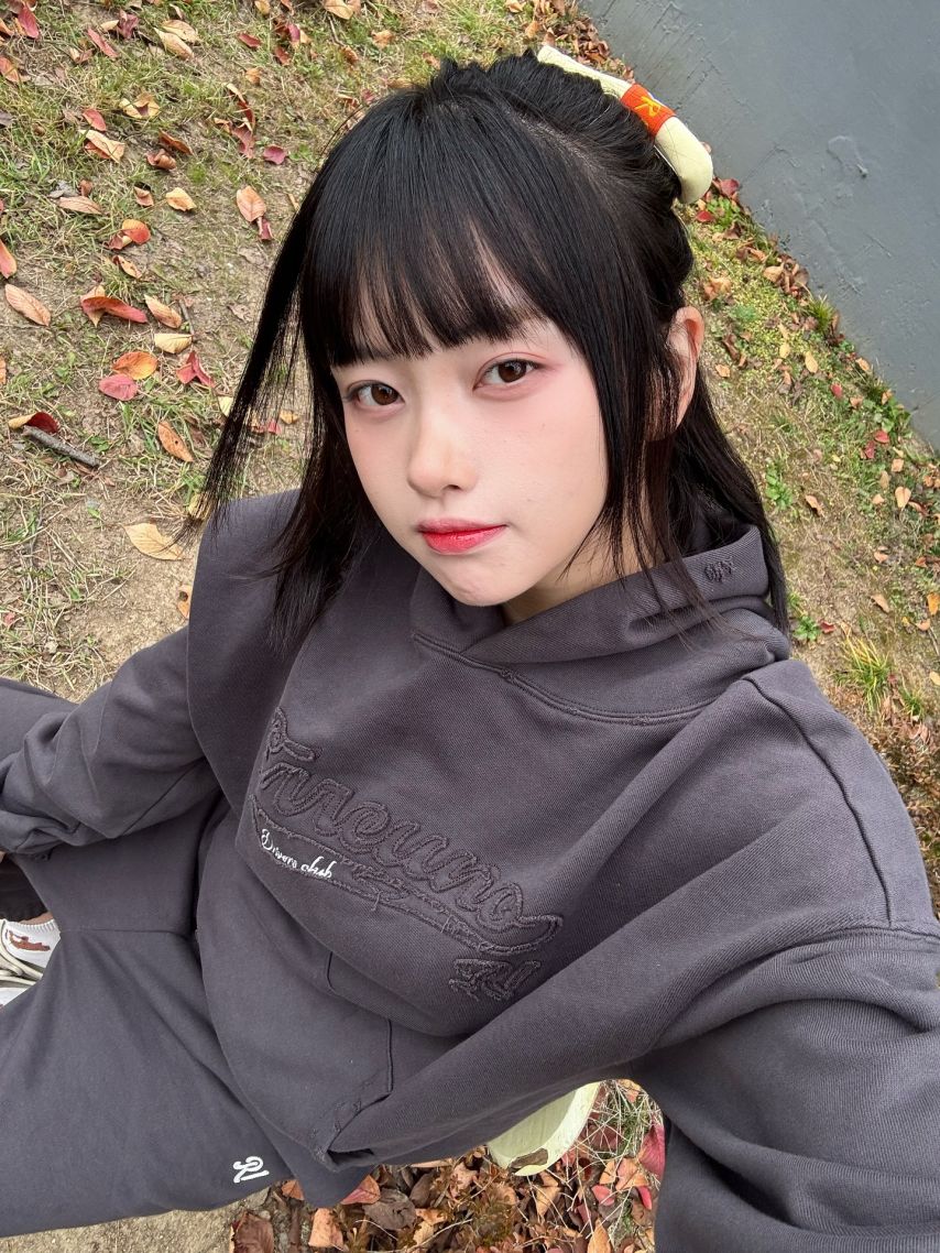 고말숙