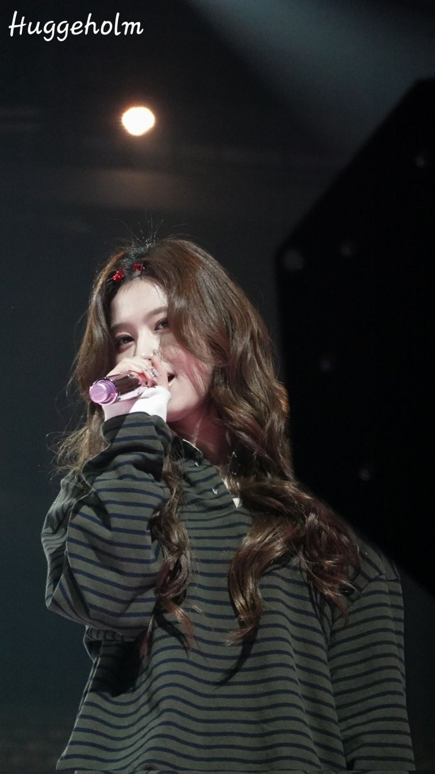 트와이스 사나