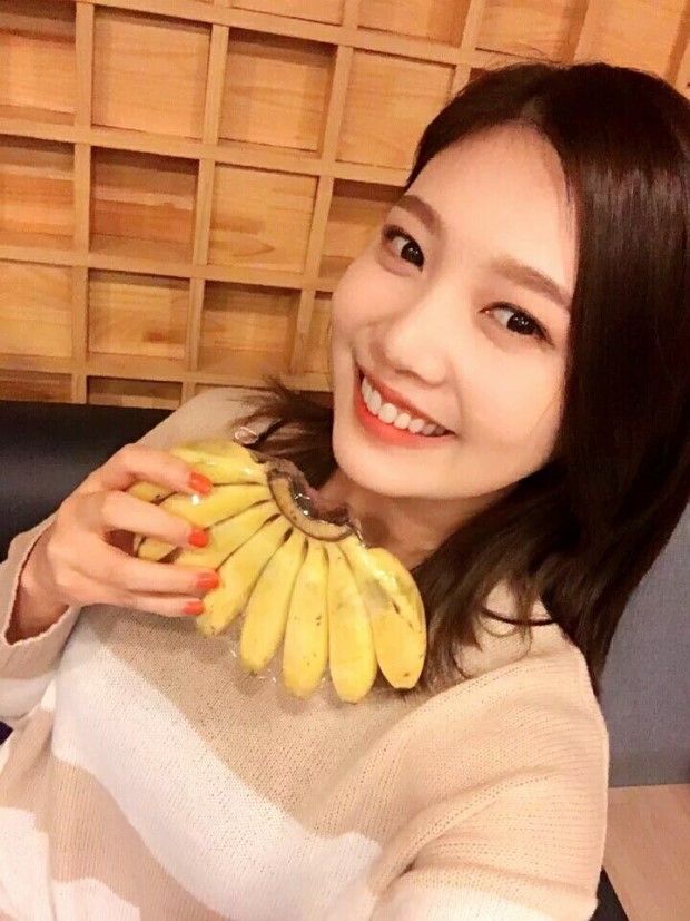 레드벨벳 조이