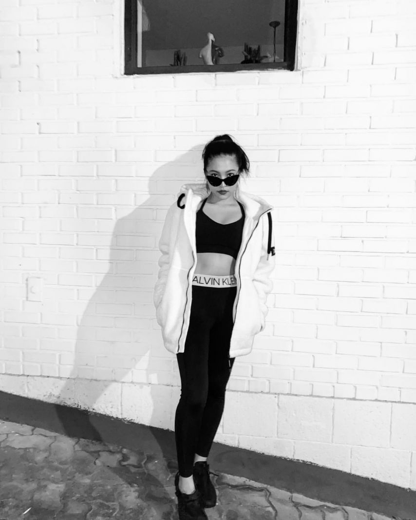 레드벨벳 예리