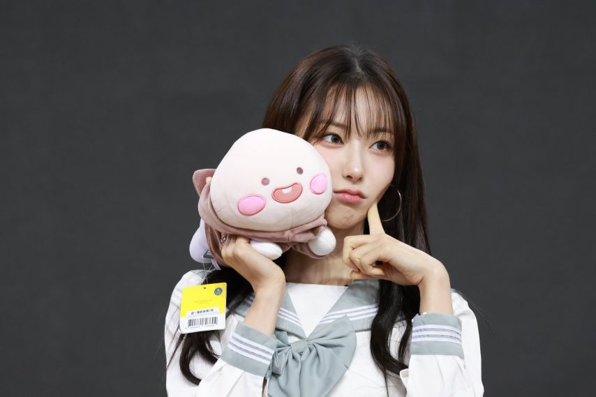하이키 리이나
